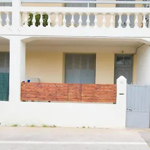 Appartamento Le 92 Bas Faron