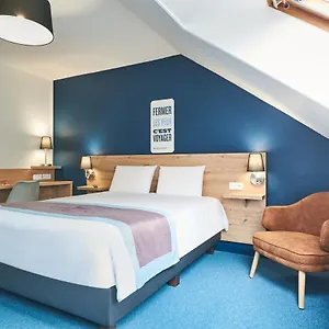 comfort-hotel-lille-mons-en-baroeul.lillehotels.org/
