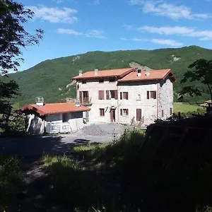 https://al-mostarolo.emilia-romagnahotels.net