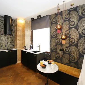 Cosy Proche Tour Eiffel - 15 -2p - Flat-guest Appartement Paris