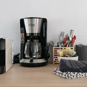 https://rsidence-le-paris.hotels-rhonealpes.com