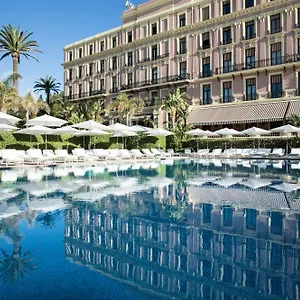 Royal-riviera Saint-Jean-Cap-Ferrat