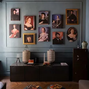 https://le-quattro-dame-luxury-suites.it-romehotels.com