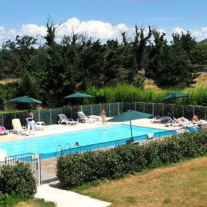 residhotel-grand-avignon.aixenprovencehotels.org/